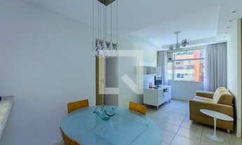 Imagem: Apartamento para Aluguel - Icaraí, 2 Quartos