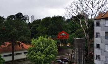 Imagem 4: Apartamento com 2 dormitórios à venda, 52 m² por R$ 155.000,00 - Jardim Tranqüilidade - Gu