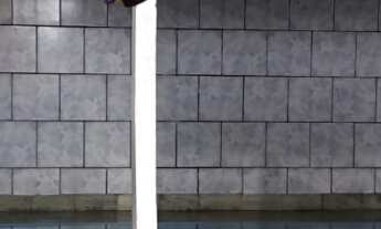 Imagem 2: Casa Núcleo 13 Cidade Nova com 03 quartos sendo 1 suíte e Piscina- Somente a vista