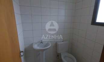 Imagem 7: Loja, 36 m² - venda por R$ 270.000,00 ou aluguel por R$ 900,00 - Petrópolis - Porto Alegre