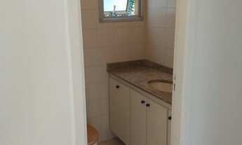 Imagem 7: APARTAMENTO - CAMBUCI - SP