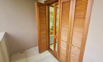 Imagem 5: Sobrado com 4 dormitórios à venda, 282 m² por R$ 1.100.000 - Dihel - Sapucaia do Sul/RS