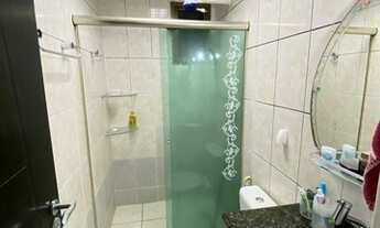 Imagem 6: Vendo apt no Cond. Juliana 3 etapa 2