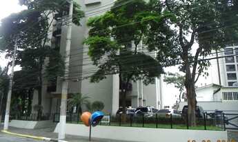 Imagem 2: CONJUNTO COMERCIAL À VENDA NO BROOKLIN 212M²