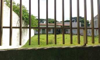 Imagem 3: Venda Casa com 2 dormitórios