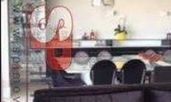 Imagem 2: Cobertura a venda com 4 Dormitórios, 2 suítes, Casa Verde