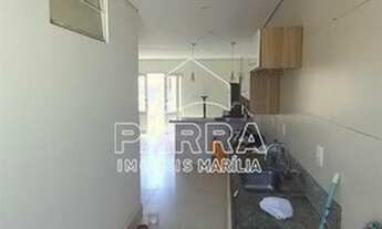 Imagem 3: MARILIA - Casa Padrão - JARDIM COLIBRI