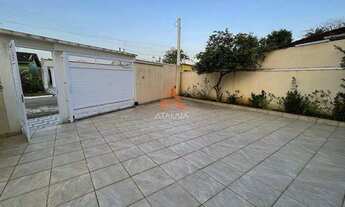 Imagem 4: Casa com 4 dorms, Solemar, Praia Grande - R$ 1.2 mi, Cod: 560