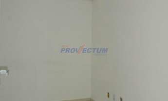 Imagem 6: Casa - Nova Campinas - Campinas