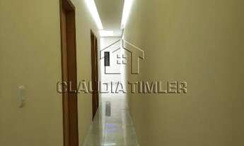 Imagem 4: Vendo casa com projeto diferenciado e moderno