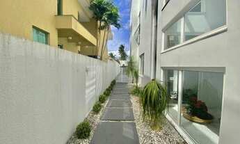 Imagem 4: Condomínio Horizontal Água Cristal- Magnifica Mansão De 2 Pavimentos Com 5 Quartos Amplas