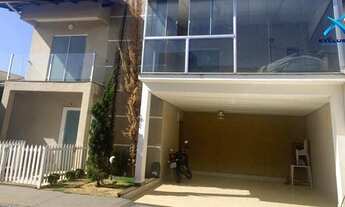 Imagem: ANáPOLIS - Casa Padrão - Vila Formosa