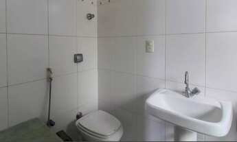 Imagem 6: Apartamento à venda com 74m², 2 quartos e 1 vaga