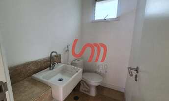 Imagem 6: A VENDA APARTAMENTO NO ED PRIME MEIRELES