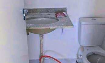 Imagem 7: Apartamento com 2 dormitórios à venda, 67 m² por R$ 730.000,00 - Vila Zilda - São Paulo/SP