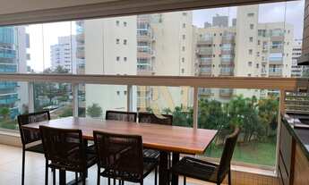 Imagem: Apartamento para alugar com 3 dormitórios