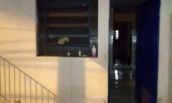 Imagem 6: Aluga-se casa R$ 450,00