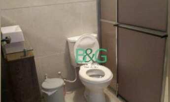 Imagem 5: Casa com 2 dormitórios à venda, 100 m² por R$ 330.000 - Jardim Suarão - Itanhaém/SP