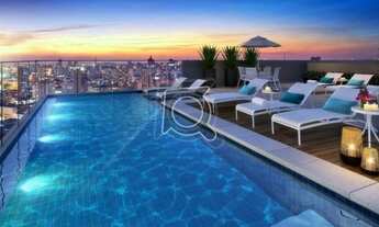 Imagem 6: APARTAMENTO DO LADO DO METRÔ PARA VENDA, TUCURUVI, SÃO PAULO