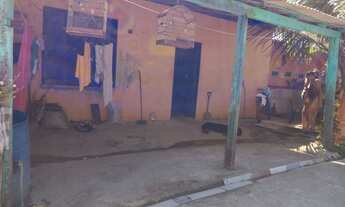 Imagem 5: BARRACA A VENDA!