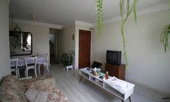 Imagem: Apartamento á Venda em Perdizes