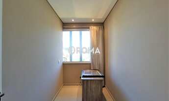 Imagem 3: Village Damha II Rio Preto - Casa de esquina próxima ao lazer