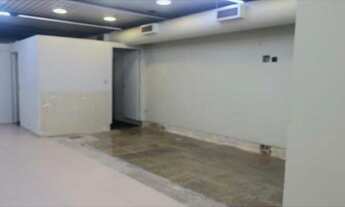 Imagem 7: PONTO RESIDENCIAL em CURITIBA - PR, CENTRO