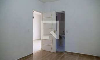 Imagem 7: Casa à Venda - Parque Residencial Jundiaí, 3 Quartos, 150 m2