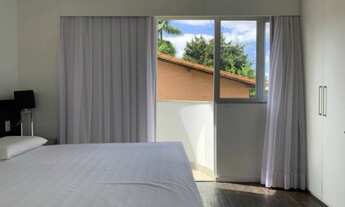 Imagem 5: Ótimo Flat Hotel San Diego Pampulha