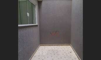 Imagem 3: Sobrado com 3 dormitórios à venda, 78 m² por R$ 420.000,00 - Penha - São Paulo/SP