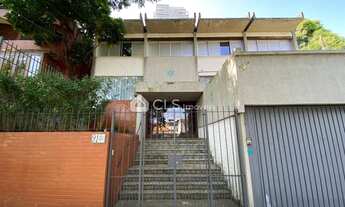 Imagem 5: São Paulo - Casa Padrão - Vila Madalena