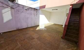 Imagem 4: Casa à venda no Brooklin de 165m² com 3 dormitórios 1 suíte e 2 vagas de garagem