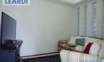 Imagem 5: APARTAMENTO - MORUMBI - SP