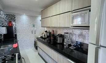 Imagem 6: Apartamento com 3 dormitórios à venda, 134 m² por R$ 1.150.000,00 - Butantã - São Paulo/SP