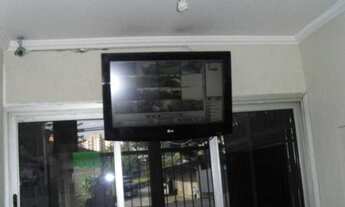 Imagem 3: Apartamento a venda no jaguaré