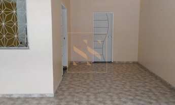 Imagem 4: CASA RESIDENCIAL em Belém - PA, Marco