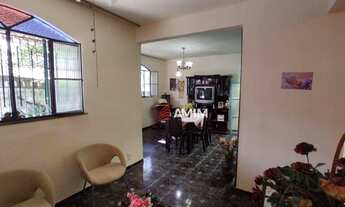 Imagem 6: ótima casa com 3 quartos, suíte, piscina e churrasqueira na Engenhoca, Niterói, RJ