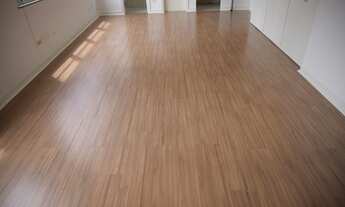 Imagem 7: Conjunto comercial com 2 salas, 79m² à venda na Cerqueira César