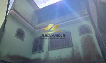 Imagem 5: Triplex excelente de 5 quartos pronta para morar em Unamar, Tamoios - Cabo Frio - RJ