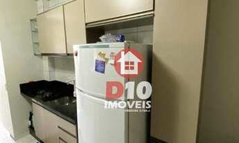 Imagem 7: Apartamento com 1 dormitório à venda por R$ 145.000,00 - Centro - Balneário Arroio do Silv