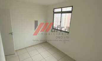 Imagem 11: Cond ville solare