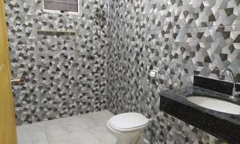 Imagem 3: Casa Nova Mooca Casa com 2 dormitórios