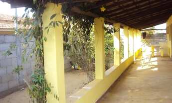 Imagem 2: Casa Santa Clara