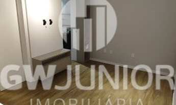 Imagem 5: Joinville - Apartamento Padrão - Santo Antônio