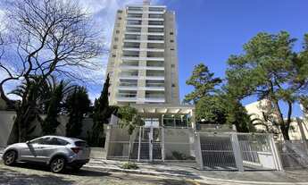 Imagem 3: Apartamento 3 dormitórios, 1 suíte no Bosque da Saúde