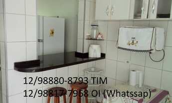 Imagem 5: Casa em Codomínio na Avenida da Praia do Indaiá Frente ao Mar. Caraguatatuba