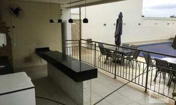 Imagem 9: Apartamento à Venda - Castelo, 2 Quartos, 48 m²