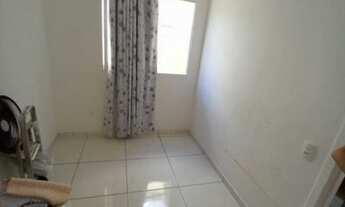 Imagem: Vespasiano - Apartamento Padrão - Nova