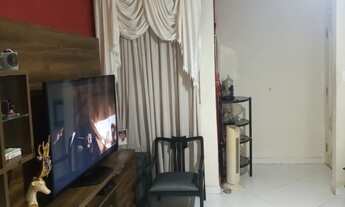 Imagem 2: 2 dormitórios, 2 banheiros e com 5 vagas no Ipiranga