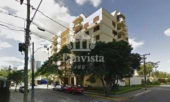 Imagem: Apartamento com 03 dormitórios, no bairro